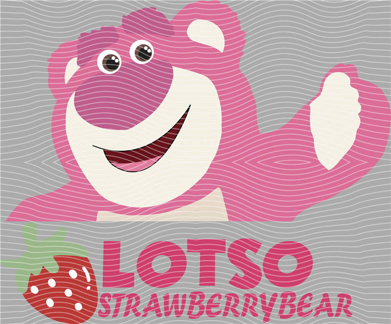 Disney-DS 209